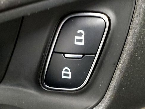 New 2025 Ford Bronco Sport Big Bend image 26