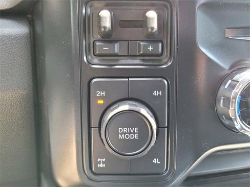 New 2025 Ford F350 Platinum image 10