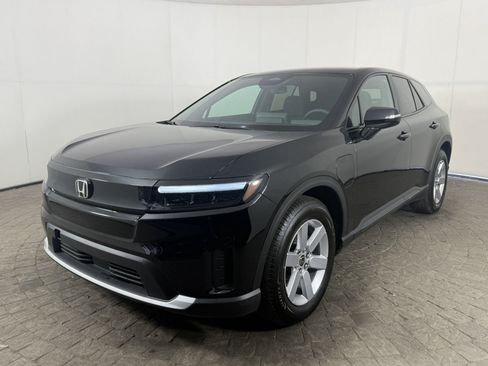 Used 2026 Honda Prologue EX image 3