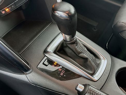 Used 2015 MAZDA CX-5 Grand Touring image 25