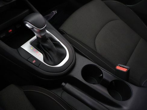 Used 2023 Kia Forte LXS w/ LXS Technology Package image 44