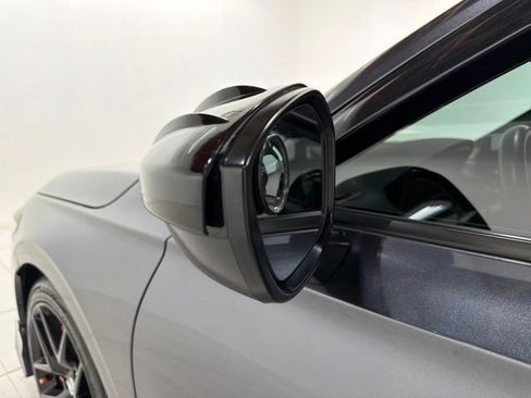 Used 2022 Honda Civic Sport image 9