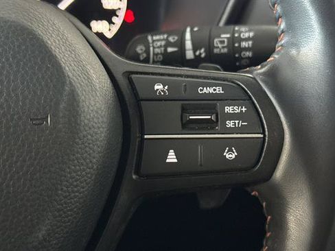 Used 2025 Honda CR-V Sport-L image 27