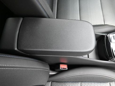 New 2026 Chevrolet Trax LT w/ Driver Confidence Package FWD image 36