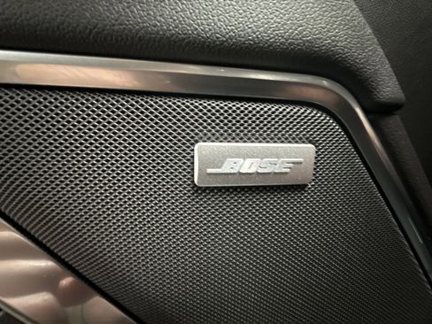 Used 2023 GMC Sierra 1500 SLT w/ SLT Premium Plus Package image 23