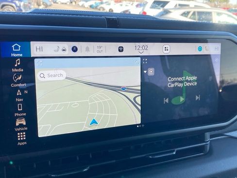 Used 2024 Jeep Wrangler Unlimited Rubicon image 24