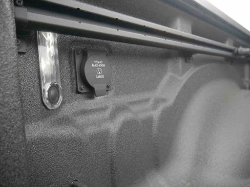 New 2026 RAM 1500 Big Horn image 14