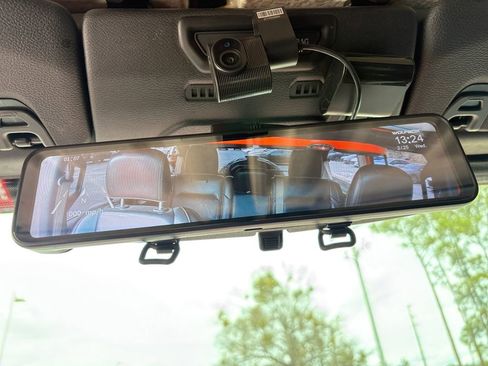 Used 2018 Jeep Wrangler Unlimited Rubicon image 22