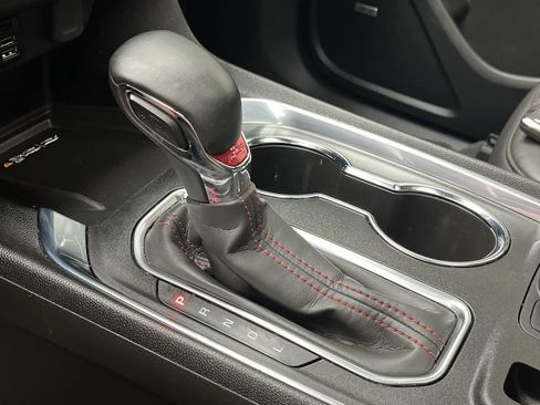 Certified 2023 Chevrolet Traverse RS AWD/4WD image 27