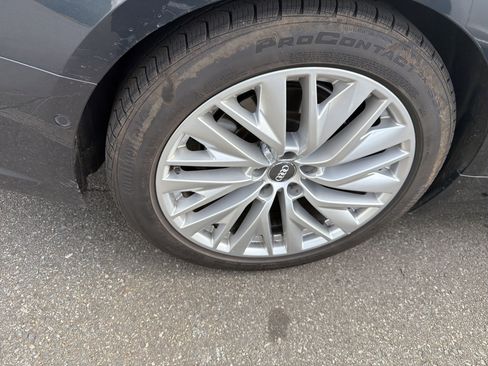 Used 2019 Audi A7 3.0T Prestige image 13