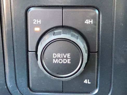 New 2025 Ford F150 STX image 23