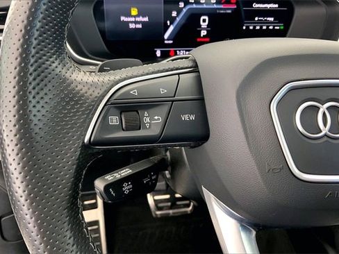 Certified 2022 Audi A4 2.0T Premium Plus image 18