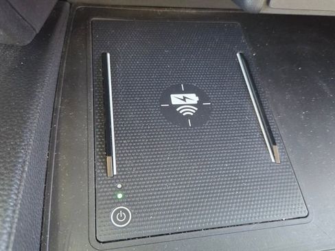 Used 2024 Honda Ridgeline Sport image 26