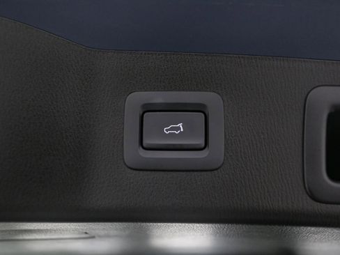 Used 2023 MAZDA CX-5 Carbon Edition image 14