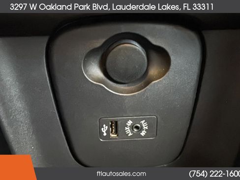 Used 2014 MINI Cooper S FWD image 65