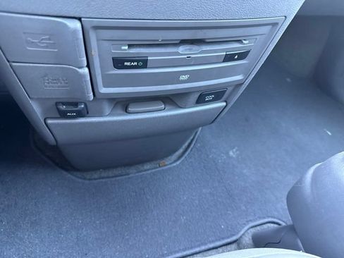 Used 2014 Honda Odyssey EX-L image 42