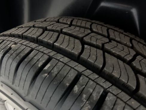 Used 2022 RAM 1500 Tradesman w/ Popular Equipment Group image 38