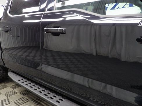 Used 2024 Ford F150 Tremor w/ Tow/Haul Package image 32