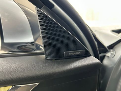 Used 2024 MAZDA CX-90 3.3 Turbo S w/ Premium Plus image 27