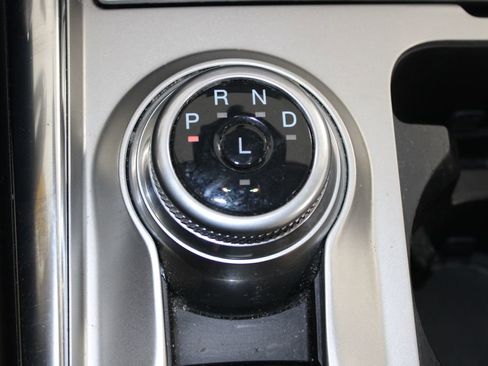 Used 2021 Ford Explorer XLT w/ Equipment Group 202A image 44