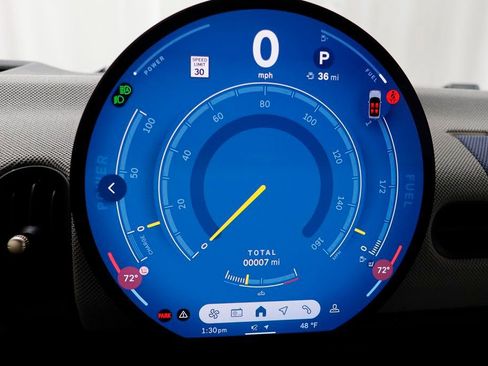 New 2026 MINI Cooper S image 9