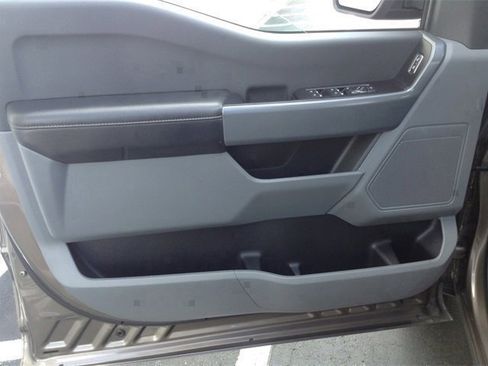 Used 2023 Ford F150 XLT image 26