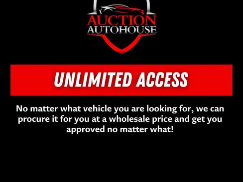 Used 2018 Jeep Compass Limited w/ Navigation Group AWD/4WD image 32