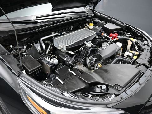 Used 2020 Subaru Outback Onyx Edition XT image 52