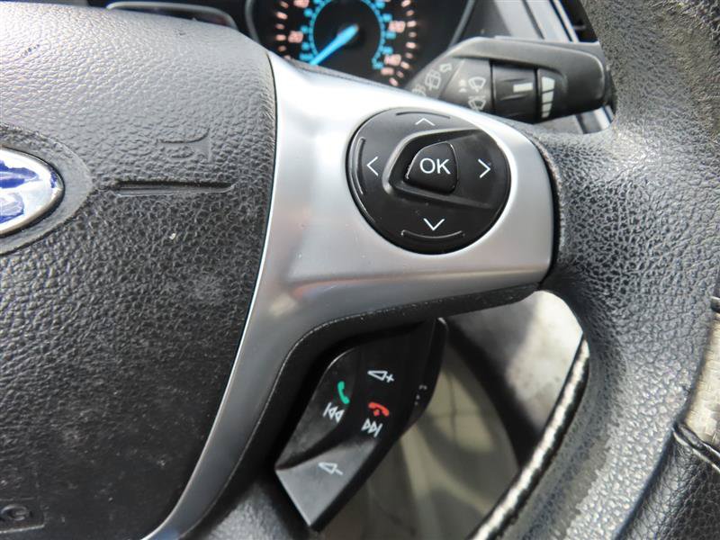 Used 2014 Ford Escape SE AWD/4WD image 23