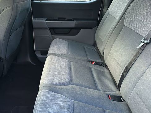 Used 2023 Ford F150 XLT image 31