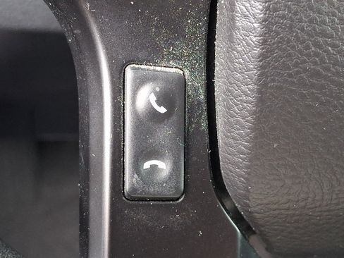Used 2022 Toyota Tacoma SR w/ SR Convenience Package RWD image 22
