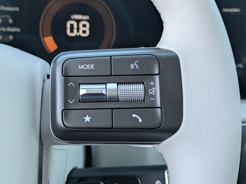 New 2026 Hyundai Palisade SE image 23