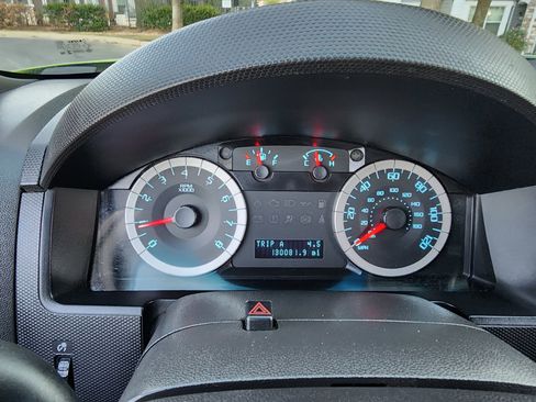 Used 2012 Ford Escape XLT image 36