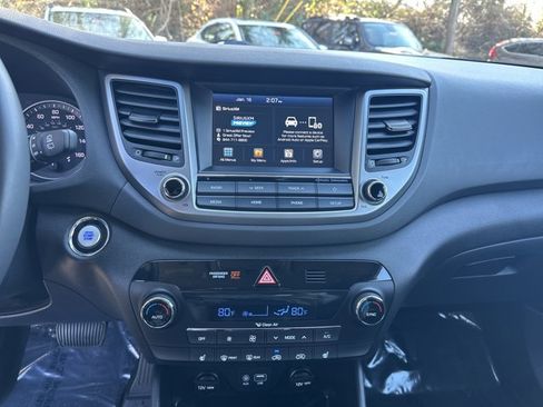 Used 2018 Hyundai Tucson Value image 33