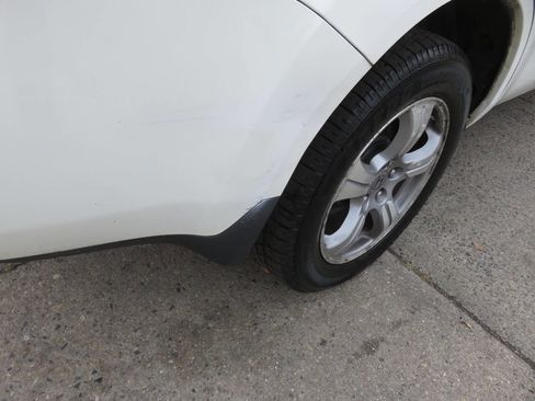 Used 2014 Honda Pilot EX-L image 34