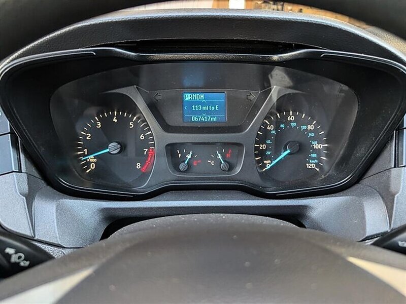 Used 2019 Ford Transit 350 XLT RWD image 20
