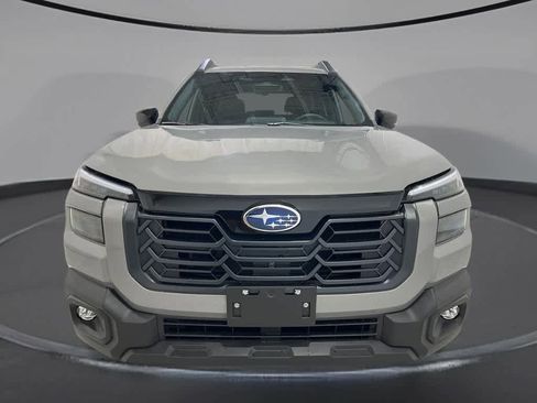 New 2026 Subaru Outback Touring XT image 8