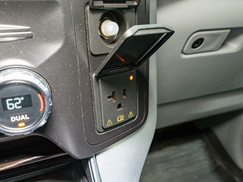 Used 2021 Ford F150 Limited image 30