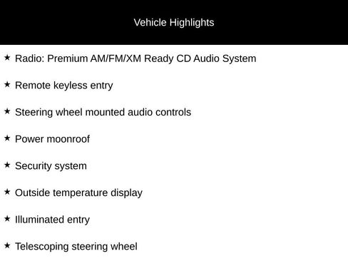 Used 2006 Honda Civic EX image 26