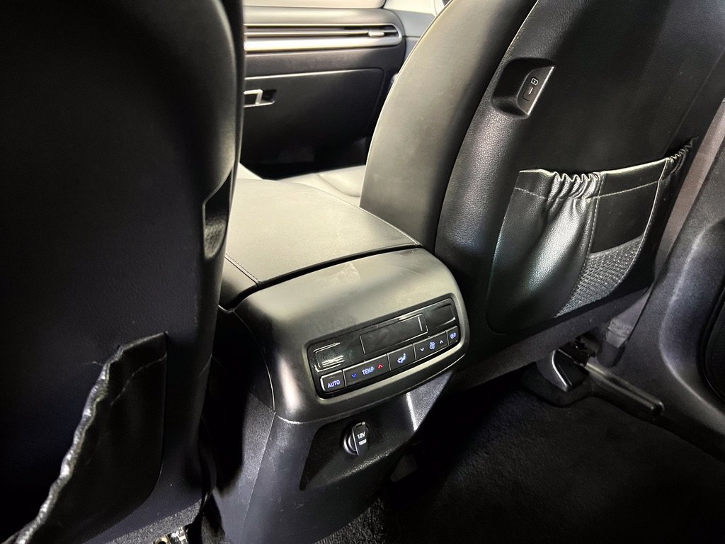 Used 2023 Hyundai Palisade XRT FWD image 26