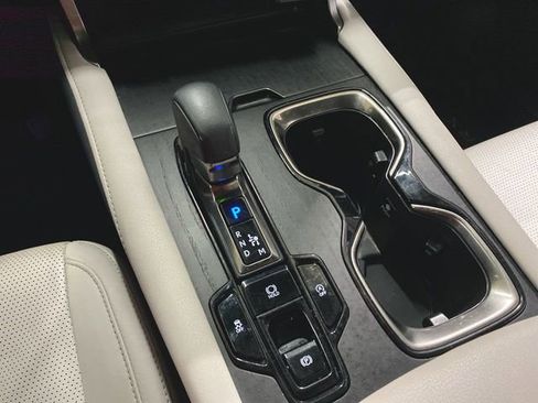 Used 2023 Lexus RX 350 Premium Plus w/ Accessory Package (Z1) FWD image 15