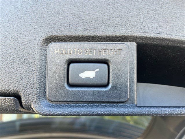 Used 2026 Acura RDX SH-AWD image 34