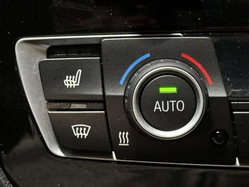 Used 2021 BMW M2 Competition w/ Executive Package RWD image 32
