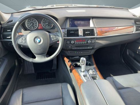 Used 2013 BMW X5 xDrive35i image 26