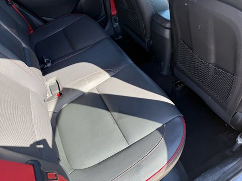 Used 2019 Hyundai Kona Ultimate AWD/4WD image 22