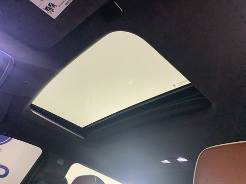 Used 2024 GMC Sierra 2500 Denali Ultimate image 30