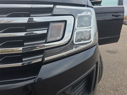 Used 2019 Ford Expedition XLT w/ Equipment Group 201A image 29