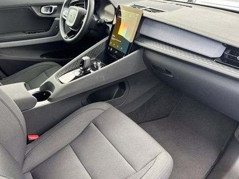 Used 2023 Polestar Polestar 2 w/ Pilot Pack image 16