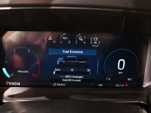 New 2026 Ford F250 XLT w/ XLT Premium Package AWD/4WD image 26
