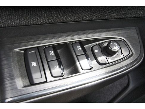 New 2026 Subaru Outback Premium AWD/4WD image 16